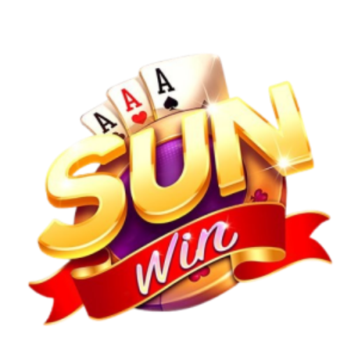 SUNWIN